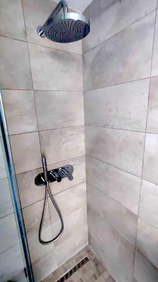 Ideal Appart La Marsa Jade Residence De Luxe Ngoại thất bức ảnh